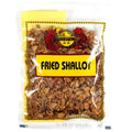 12 X Shallots Fried 1Kg