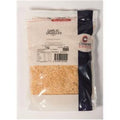 6Kg Garlic Granules 6 X 1Kg
