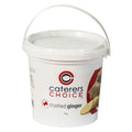 Ginger Crushed 1Kg