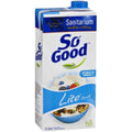 Milk Soya Lite So Good 1L