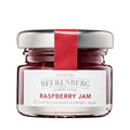 Beerenberg Jam Raspberry Glass 120 X 30G