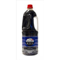 Akari Sauce Soy Gluten Free 1.8L