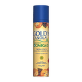 Canola Oil Cooking Spray 450G