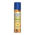 Oil Canola Cooking Spray  450 GrGoldncanola