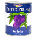 Gourmet Farm Prunes Pitted  3Kg