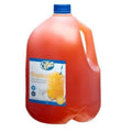 Granita Mix Tropical 4 L