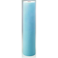 3 X Wipers Roar Blue  49Cm X 70M