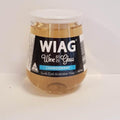 Wiag Chardonnay 24 X 187Ml