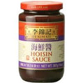 6 X Lee Kum Kee Sauce Hoisin 397G