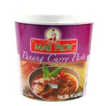 Mae Ploy Paste Curry Panang 400G