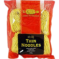 Noodles Thin Round 375G