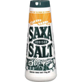 Saxa Iodised Salt 750G