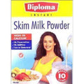 Milk Powder Skim 1Kg