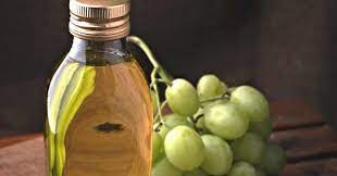 OIL GRAPESEED  5L PGF