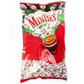 6 X Minties 1Kg