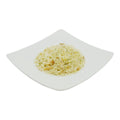 Krio Stuffing Mix Sage & Onion 5Kg