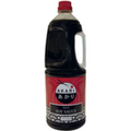 Akari Sauce Soy Premium Japanese 1.8L