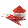25Kg Chilli Kashmiri Powder 1Kg X 25