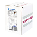 Bakels Mousse Mix Chocolate 5Kg