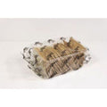 Kurrajong Crackerbread Lavosh Original 12 X 175G