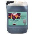 10 L Vinegar Balsamic 2 X 5L