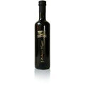 6 X Vinegar Balsamic 500Ml