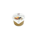 Dressing Classic French 100 X 30G