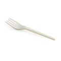 1000 Forks Compostable