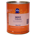 Mint Leaves 500G