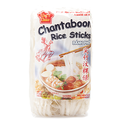 30 X Chef's Choice Noodles Rice Stick 375G