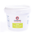 Jelly Diet Lime Crystals 500G