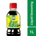 Knorr Seasoning Liquid 835Ml