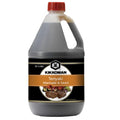 Marinade Teriyaki 2L