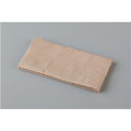 500 Napkins 1 Ply Lunch M Fold