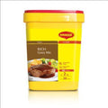 Maggi Gravy Mix 2 Kg x 6