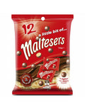 Maltesers Fun Size