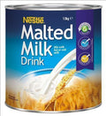 6 X Malted Milk  1.5Kg