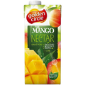 6 X  Mango Nectar  2L