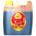 Ketjap Manis (Sweet Soy Sauce) 6L