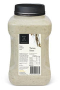 Birch Waite Sauce Tartare 2.4 L