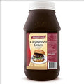 Masterfoods Relish Caramelised Onion 2.75Kg