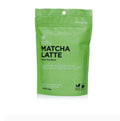 Jomeis Fine Foods Matcha Latte 120G