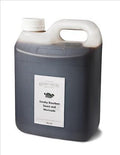 2 X Beerenberg Sauce Smokey Bourbon Marinade 2 L