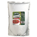 Heinz Soup To Go Minestrone 3Kg