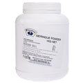 Pinnacle Meringue Powder 1Kg