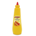 6 X Masterfood Mustard American  920Ml