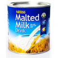 Milk Powder 6 X Malted 1.5Kg