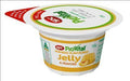Snack Pack Peaches Diced In Mango Jelly 24 X 120G