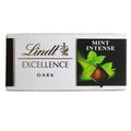 Lindt Chocolate Excellence Dark Mint Minis 1.1Kg