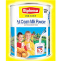 Milk Powder Full Cream 900G